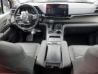 2022 Toyota Sienna Limited იყიდება Louisville-ში, KY - Front End