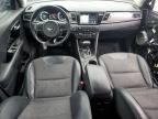 2019 Kia Niro Ex for Sale in Baltimore, MD - Front End