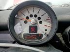 2012 Mini Cooper S for Sale in Wilmer, TX - Hail