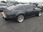 1987 Nissan 300Zx 2+2 იყიდება San Martin-ში, CA - Minor Dent/Scratches
