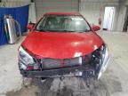 2016 Toyota Corolla L за продажба в Hurricane, WV - Front End
