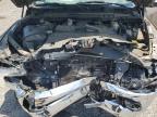 2010 Dodge Ram 3500  продається в Augusta, GA - Front End