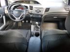 2012 Honda Civic Si იყიდება Nampa-ში, ID - Rear End