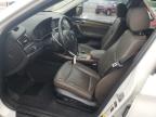 2013 Bmw X3 Xdrive28I for Sale in Louisville, KY - Hail