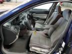 2012 Honda Accord Lx de vânzare în Franklin, WI - Front End
