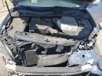 2008 Lexus Rx 400H for Sale in Fresno, CA - Front End
