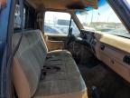 1986 Ford F150  for Sale in Wilmington, CA - Mechanical