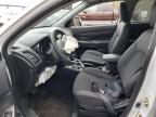 2024 MITSUBISHI RVR SE à vendre chez Copart ON - COOKSTOWN