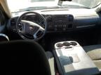 Mcfarland, WI에서 판매 중인 2008 Chevrolet Silverado K1500 - Front End