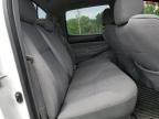 2006 Toyota Tacoma Double Cab for Sale in Baltimore, MD - Front End