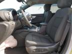 2021 Chevrolet Blazer 2Lt for Sale in Airway Heights, WA - Front End