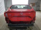 Candia, NH에서 판매 중인 2016 Honda Civic Ex - Rear End