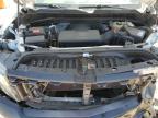 2021 Chevrolet Silverado K1500 for Sale in San Diego, CA - Front End
