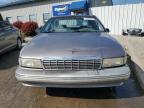 1996 Chevrolet Caprice Classic for Sale in Louisville, KY - Side