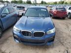 Colorado Springs, CO에서 판매 중인 2019 Bmw X3 Sdrive30I   - Normal Wear