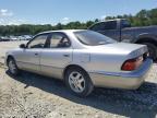 1996 Lexus Es 300 zu verkaufen in Ellenwood, GA - Normal Wear