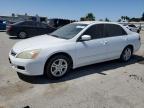 2006 Honda Accord Se for Sale in Bakersfield, CA - Normal Wear
