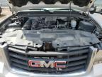 2007 Gmc Sierra K2500 Heavy Duty for Sale in Greenwood, NE - Mechanical