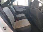 2022 Chevrolet Equinox Ls   იყიდება Homestead-ში, FL - Front End