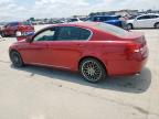 Grand Prairie, TX에서 판매 중인 2007 Lexus Gs 350 - Mechanical