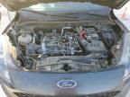 2020 Ford Escape S en Venta en West Palm Beach, FL - Water/Flood