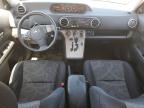 2013 Toyota Scion Xb  en Venta en Colorado Springs, CO - Front End