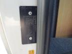 1995 VOLKSWAGEN TRANSPORTE for sale at Copart BRISTOL