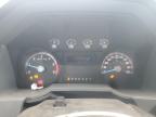 2016 Ford F550 Super Duty en Venta en Brookhaven, NY - Undercarriage