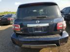 Indianapolis, IN에서 판매 중인 2020 Nissan Armada Sv - Front End