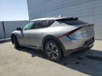 2023 Kia Ev6 Light na sprzedaż w San Diego, CA - Mechanical