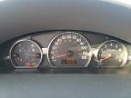 2007 Saturn Ion Level 2 for Sale in Dunn, NC - Front End