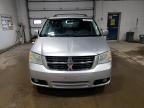 2010 Dodge Grand Caravan Sxt en Venta en Blaine, MN - Rear End