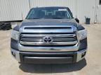 2017 Toyota Tundra Double Cab Sr zu verkaufen in Gaston, SC - All Over
