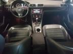 2015 Volkswagen Passat Sel იყიდება Avon-ში, MN - Front End