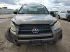 2009 Toyota Rav4  en Venta en Kansas City, KS - Front End