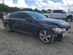 Memphis, TN에서 판매 중인 2006 Lexus Gs 430 - Front End