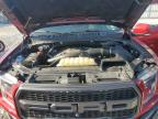 2020 Ford F150 Raptor იყიდება Wayland-ში, MI - Side
