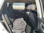 2016 Nissan Pathfinder S   იყიდება Colorado Springs-ში, CO - Side
