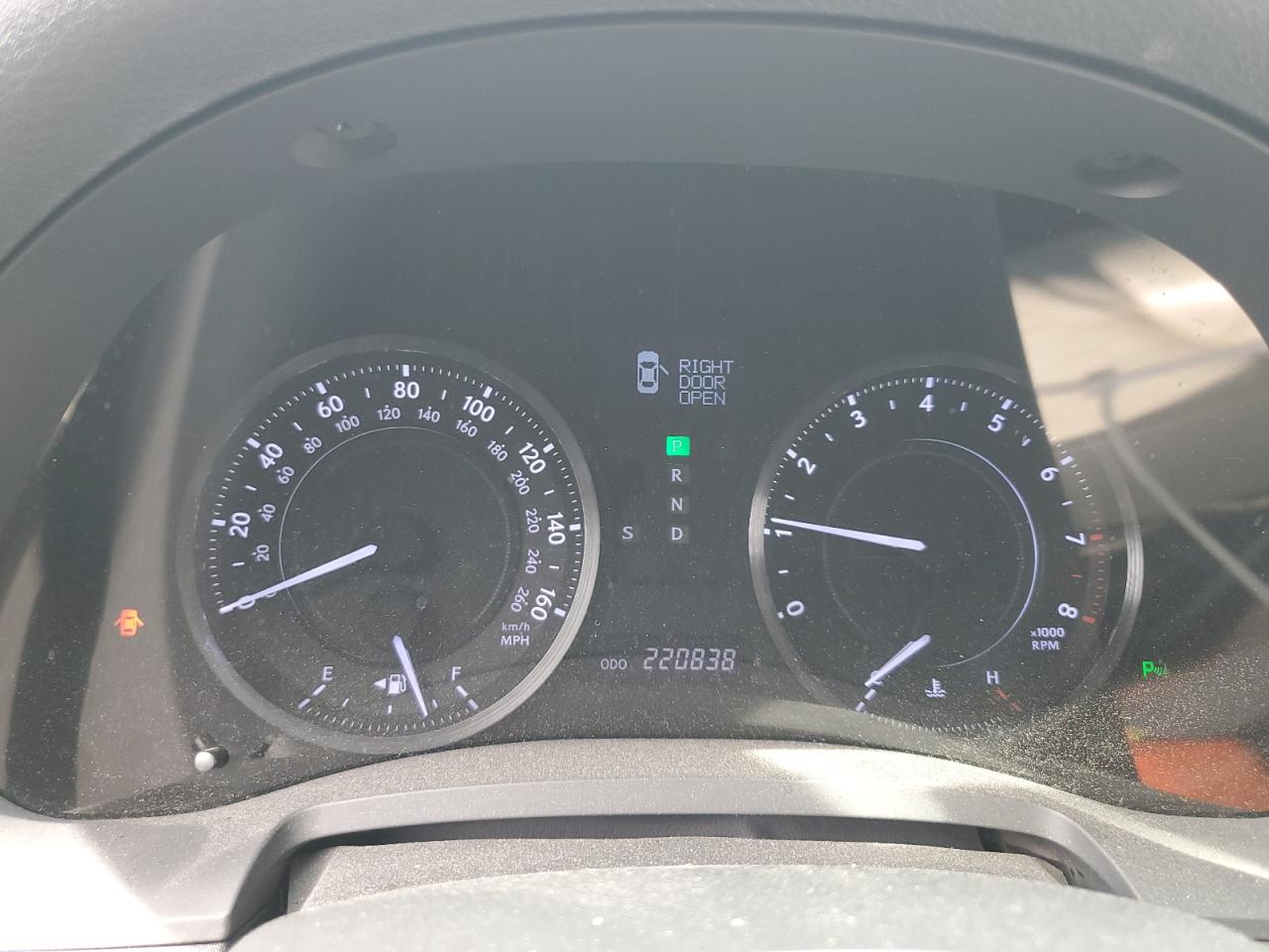2011 Lexus Is 250 VIN: JTHFF2C20B2514762 Lot: 56888035