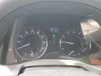 2011 Lexus Is 250 for Sale in Fairburn, GA - Side