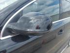 2011 AUDI Q7 S LINE for sale at Copart WOLVERHAMPTON