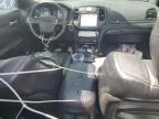 2012 Chrysler 300 S na sprzedaż w Harleyville, SC - Vandalism