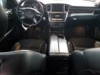 2014 Mercedes-Benz Ml 350 for Sale in Hueytown, AL - All Over