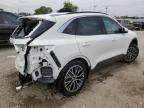 2024 Ford Escape  იყიდება Los Angeles-ში, CA - Rear End