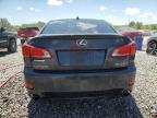 2009 Lexus Is 250 zu verkaufen in Hueytown, AL - Front End