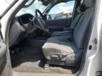 2004 Toyota Tundra Double Cab Limited for Sale in Riverview, FL - Water/Flood
