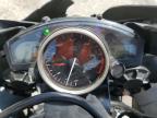 2016 YAMAHA YZFR6 C   for sale at Copart CA - RANCHO CUCAMONGA