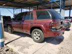 Phoenix, AZ에서 판매 중인 2004 Chevrolet Trailblazer Ls - Front End