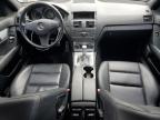 2011 MERCEDES-BENZ C 300   à vendre chez Copart ON - LONDON