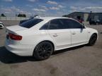 2015 Audi A4 Premium Plus на продаже в Dunn, NC - Minor Dent/Scratches